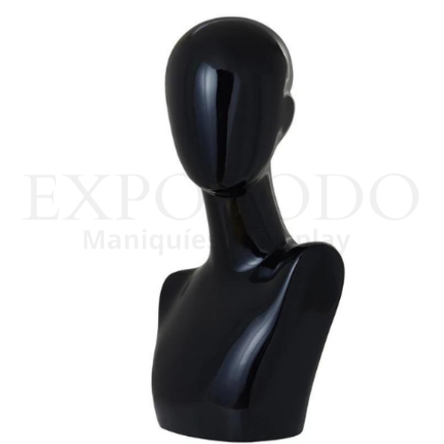 CL-01 - Expo Todo