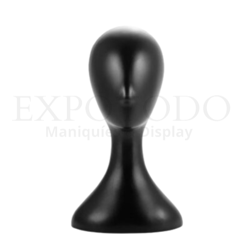 CN-01 - Expo Todo