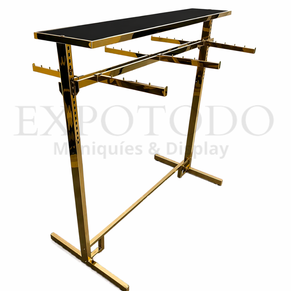 TZ-0137 - Expo Todo