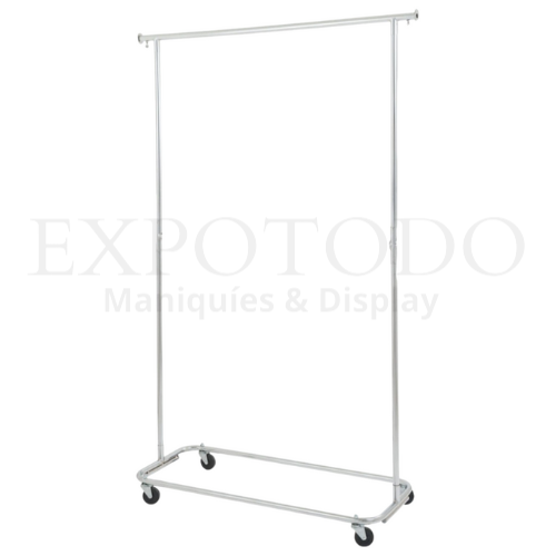 R-N - Expo Todo