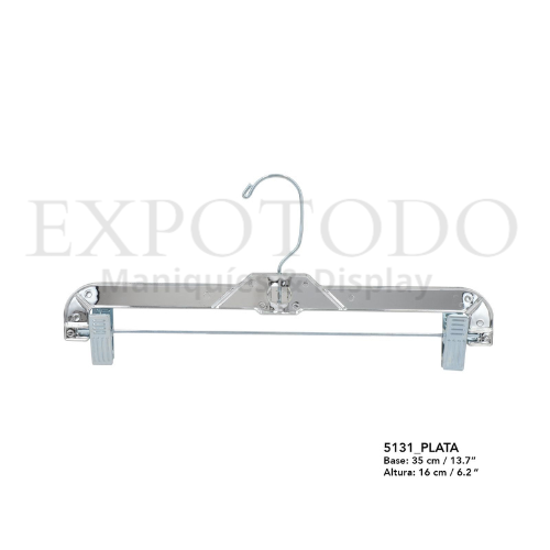 5131-CROMO(Caja) - Expo Todo