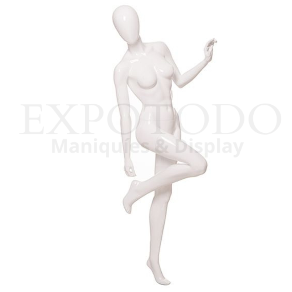 ROSS-02 - Expo Todo
