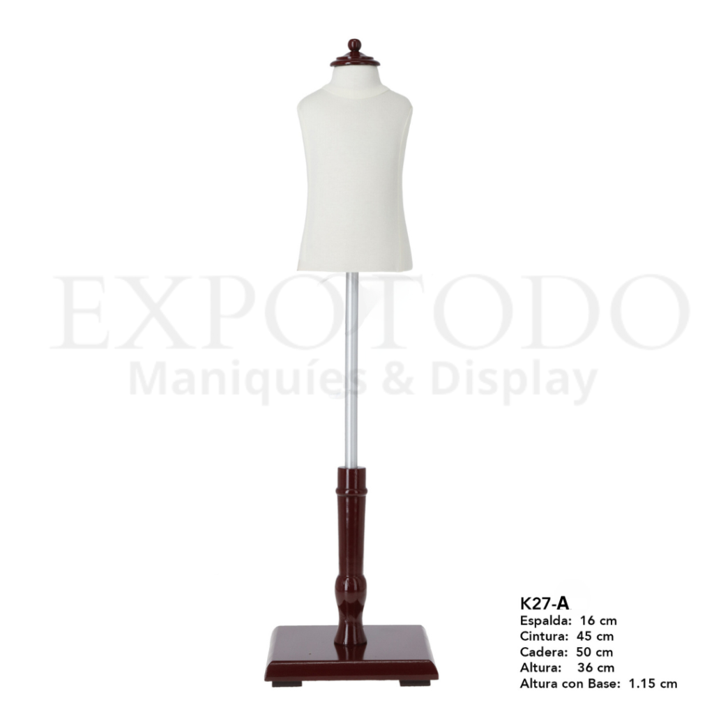 K-27A - Expo Todo