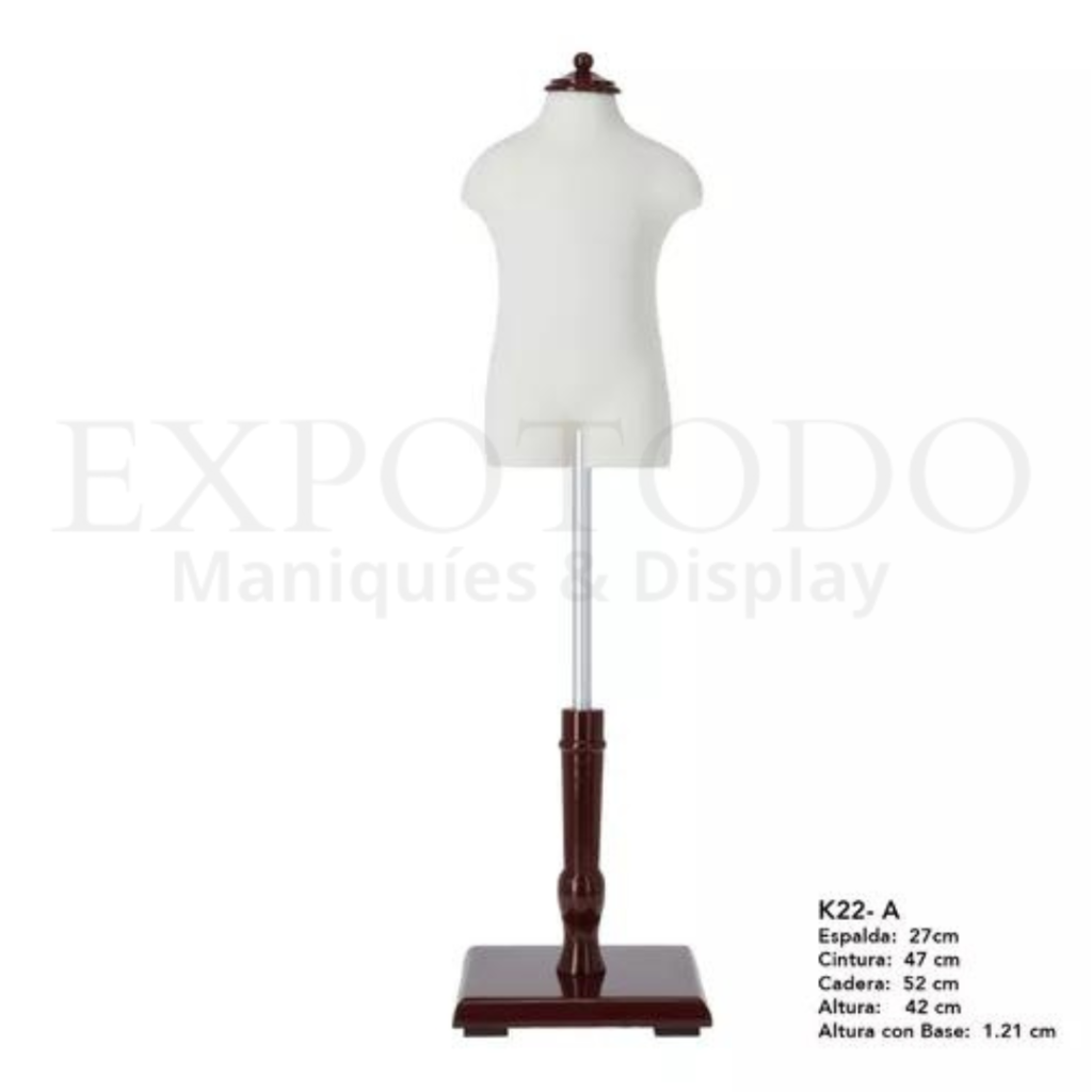 K-22A - Expo Todo