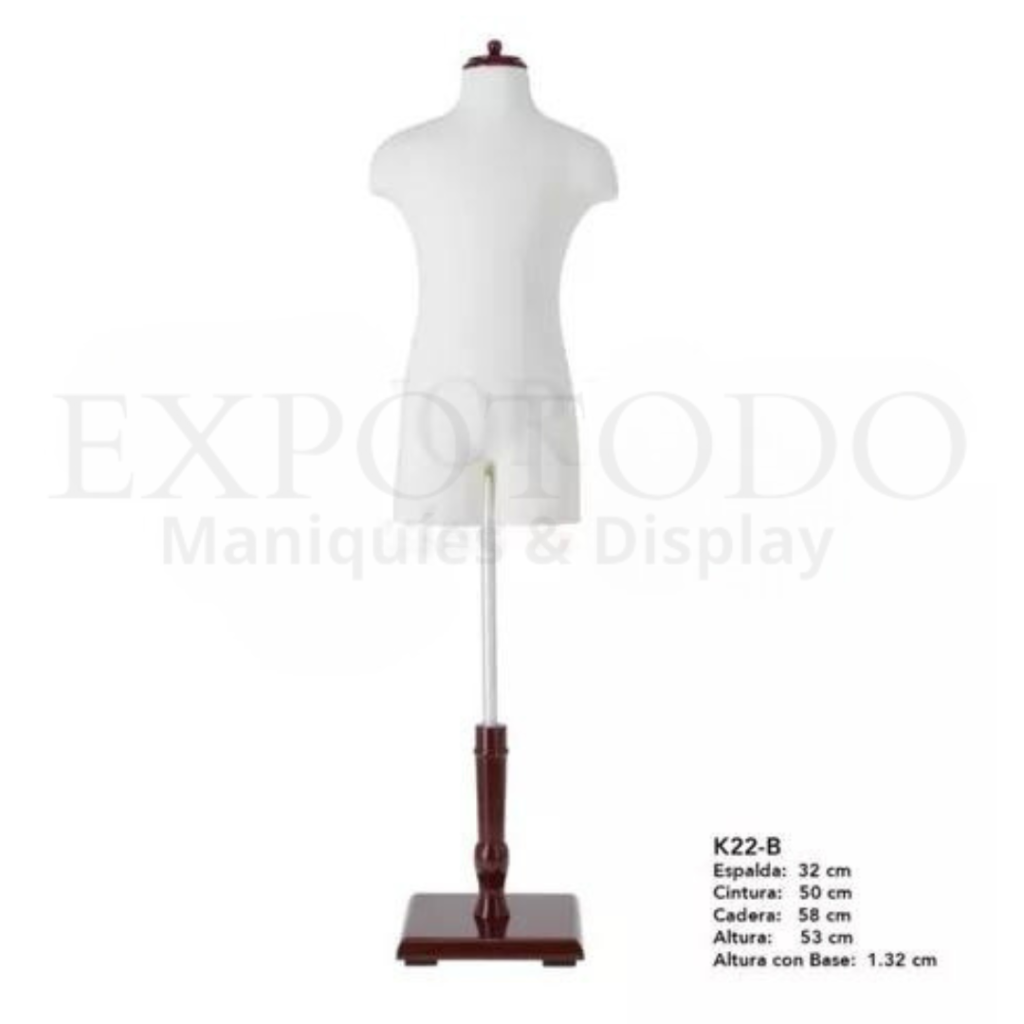K-22B - Expo Todo