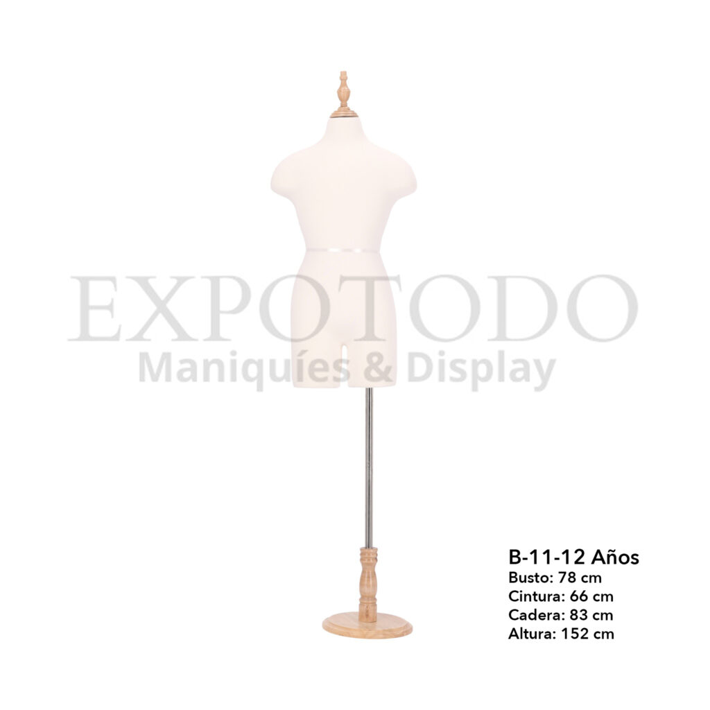 B11-12 - Expo Todo