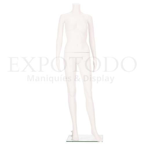 F-5 - Expo Todo