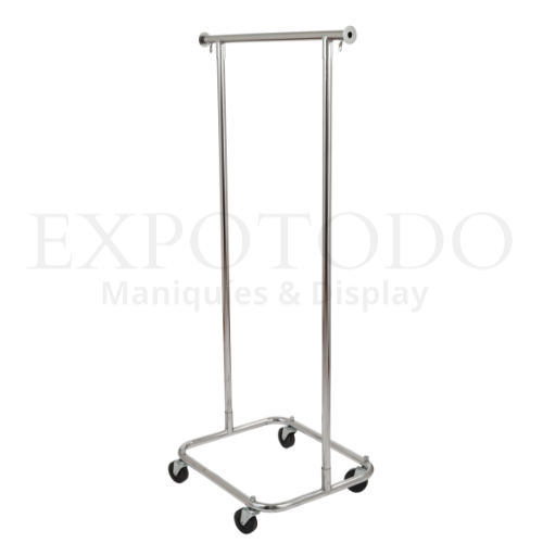R-CH - Expo Todo