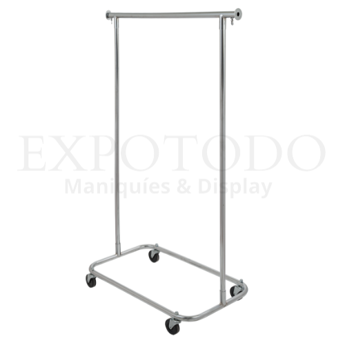 R-M - Expo Todo