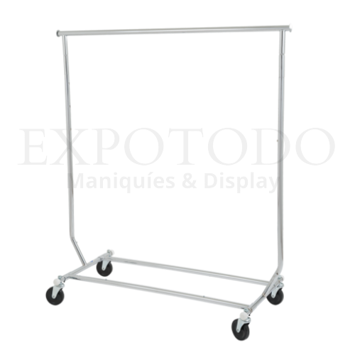 Q-17 - Expo Todo