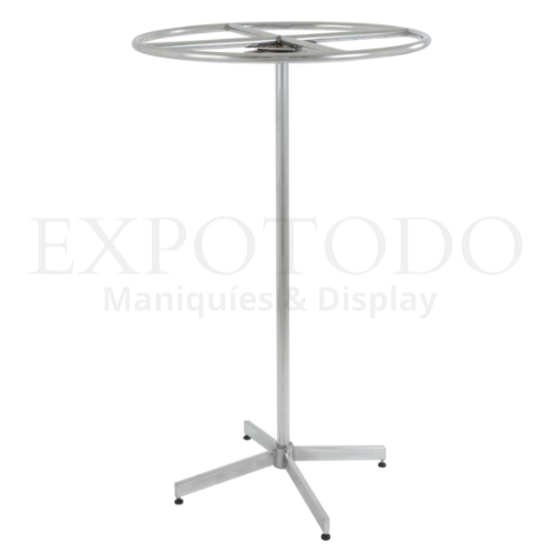 Q-2 - Expo Todo