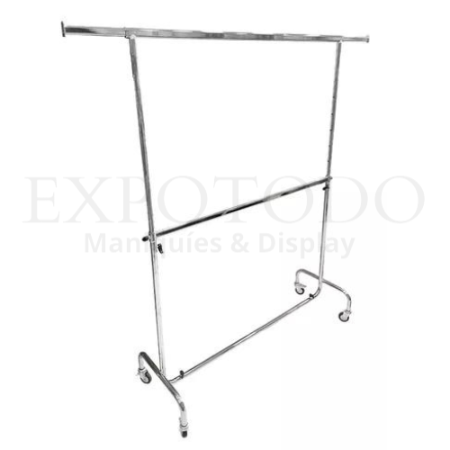 Q-16 - Expo Todo