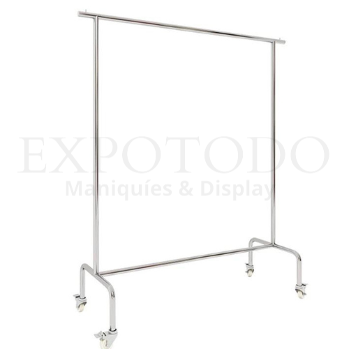 Q-15 - Expo Todo