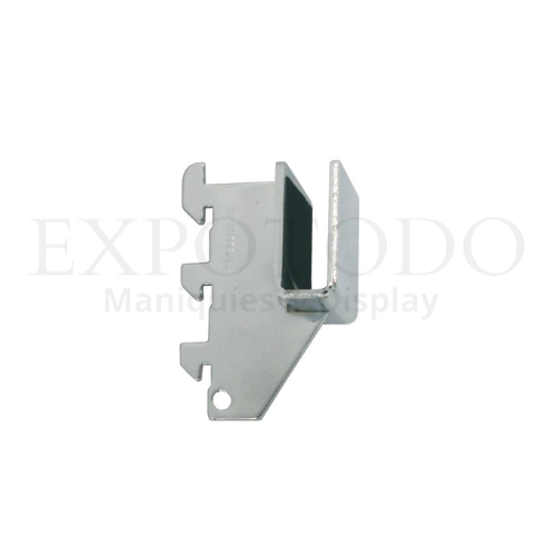 M-BARRA 2.5 CM - Expo Todo