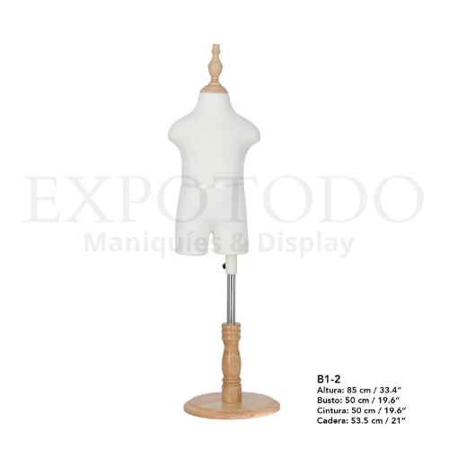 B1-2 - Expo Todo