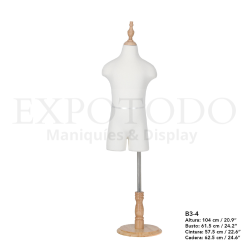 B3-4 - Expo Todo