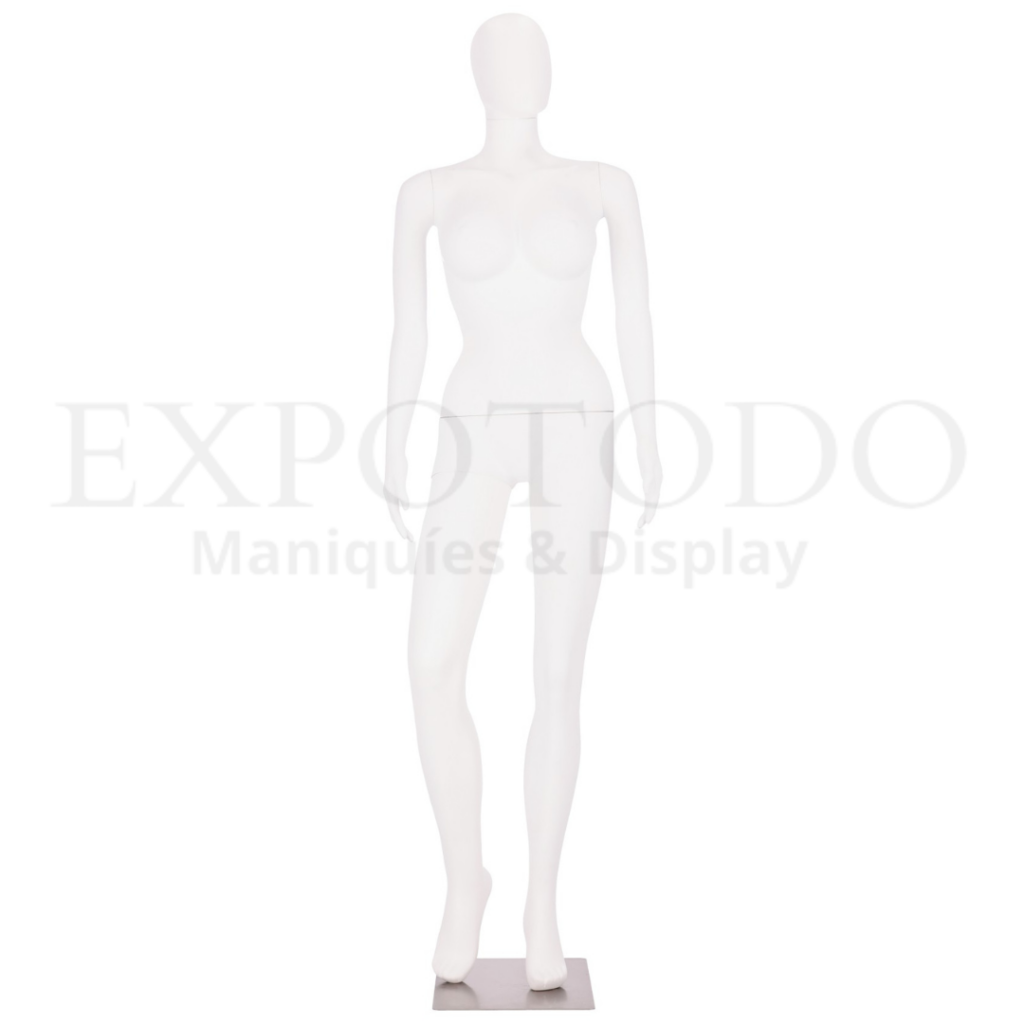 MT-FA-22MW - Expo Todo