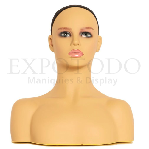 DB-3880 - Expo Todo