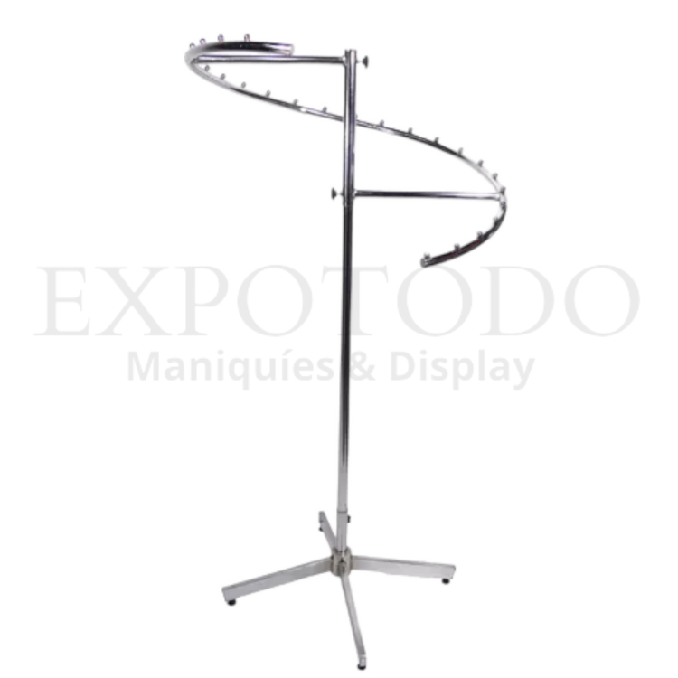 Q-7 - Expo Todo
