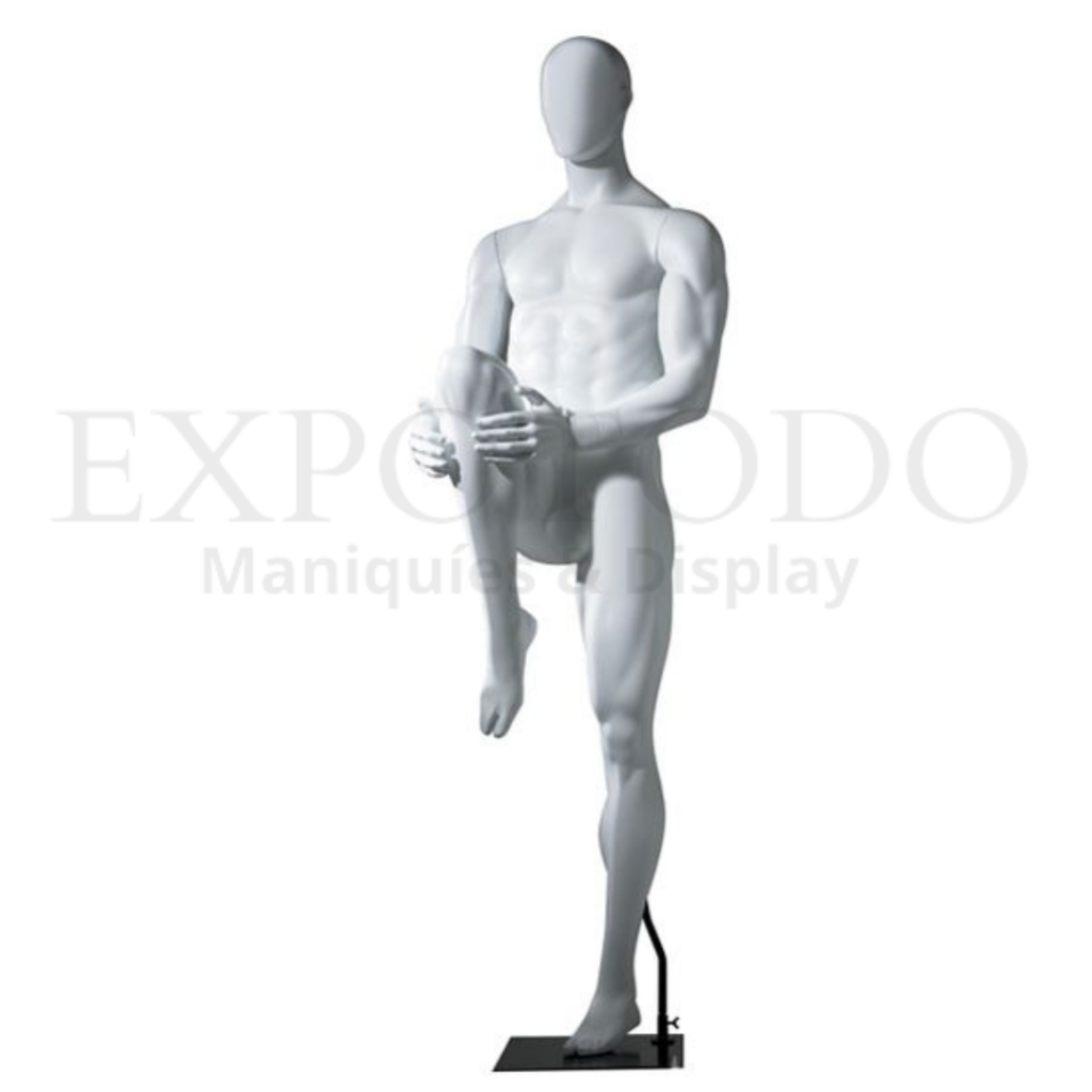 CAB-DPT - Expo Todo