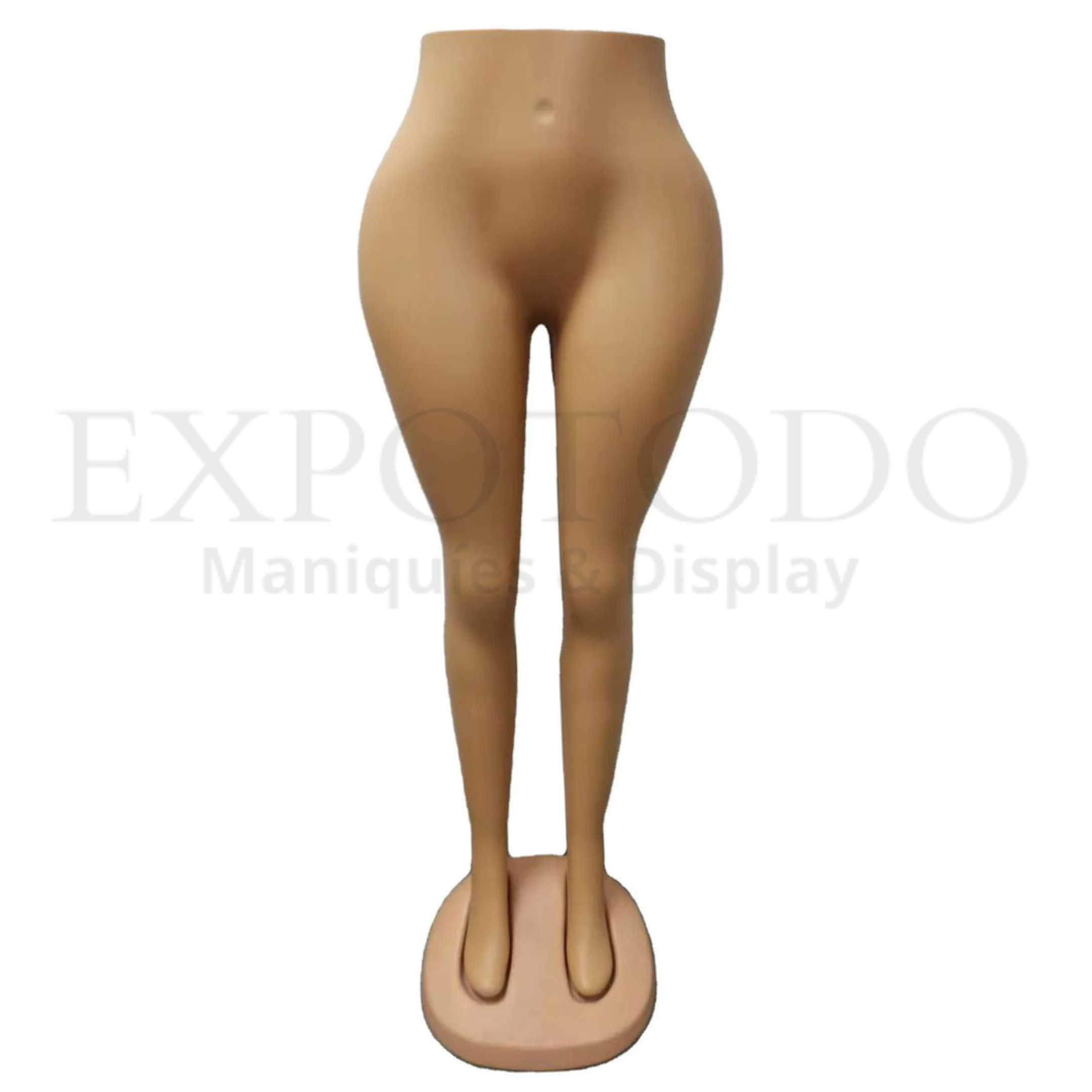 Pantalonera de dama mod. Buchon