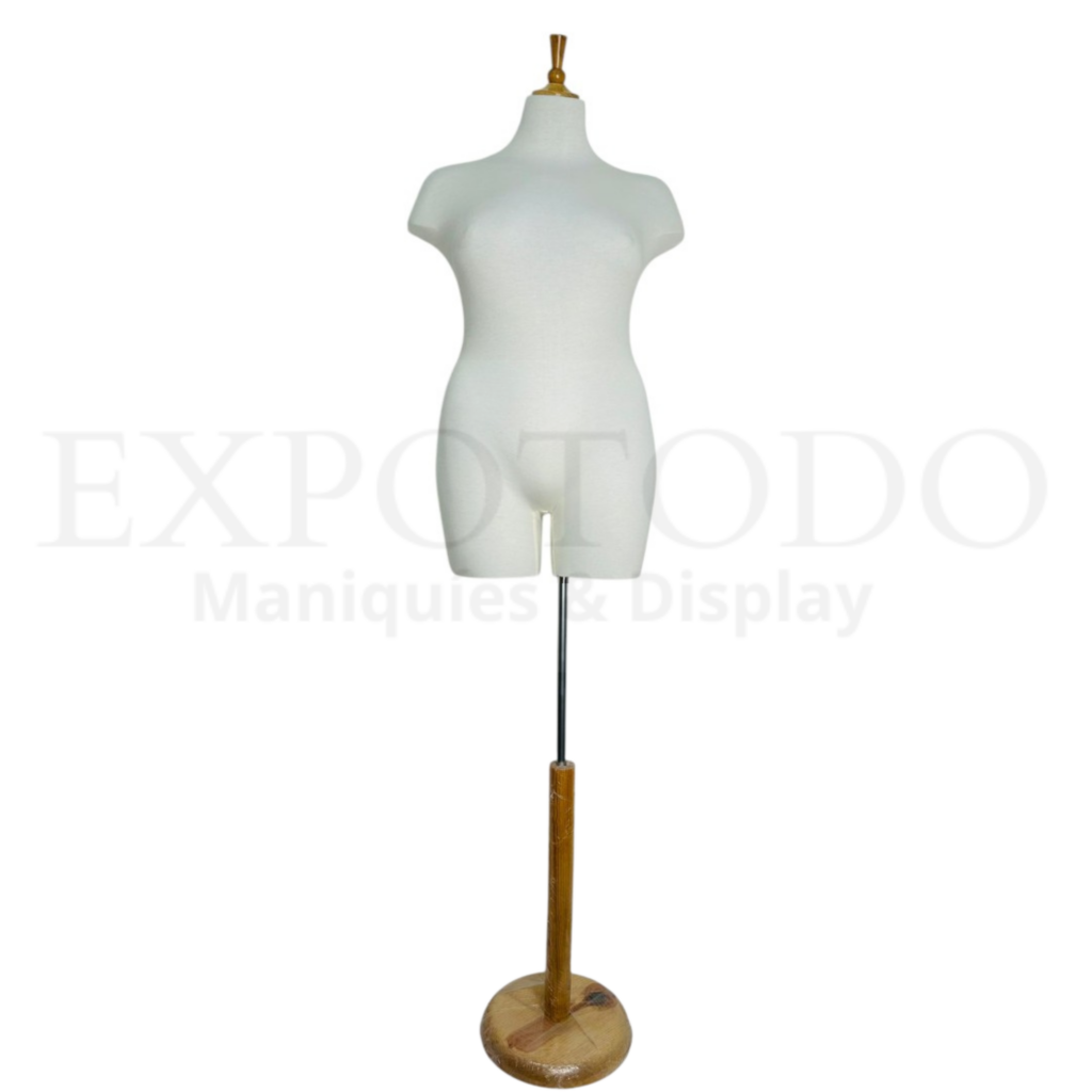 B-EXTRA S - Expo Todo