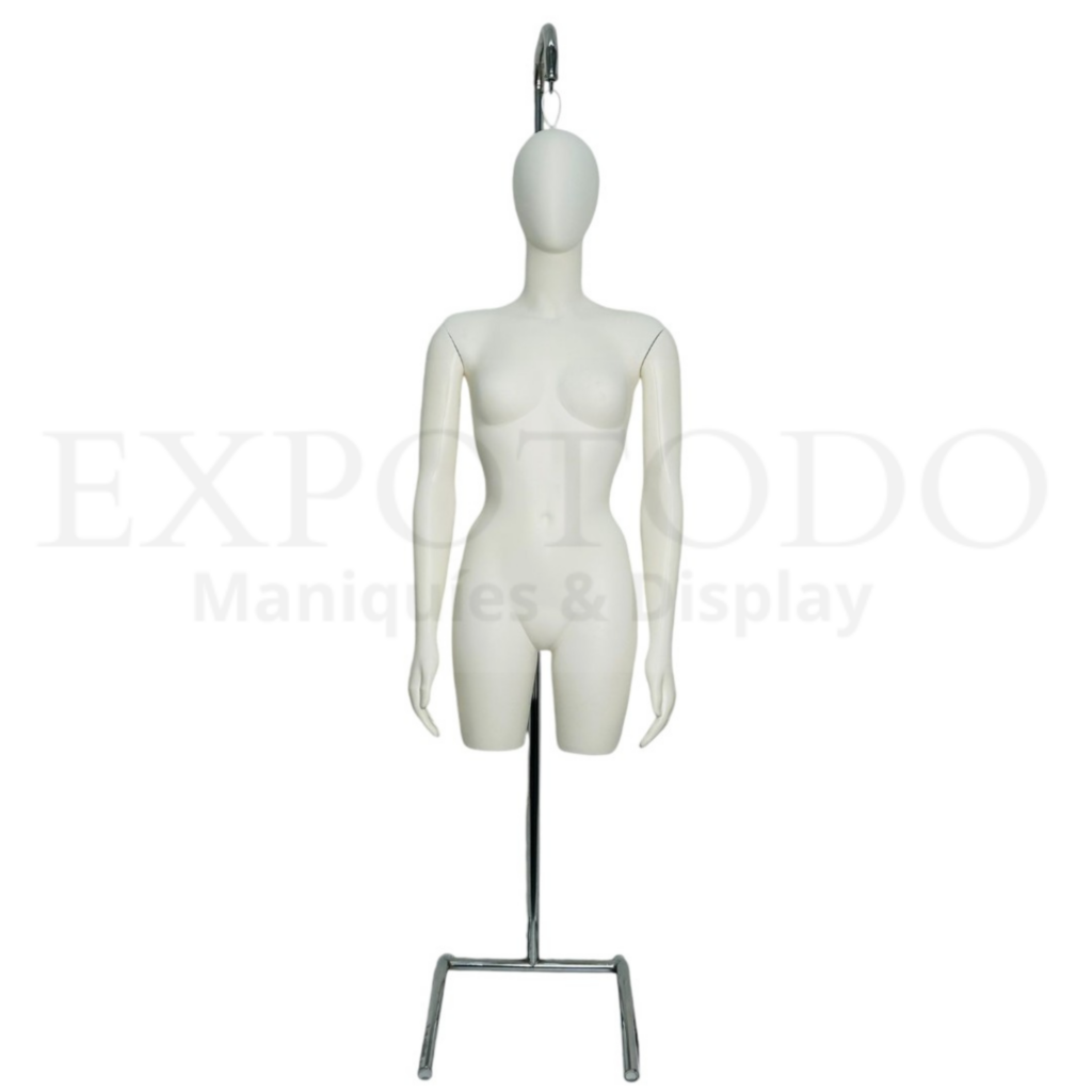 X-26 DAMA - Expo Todo