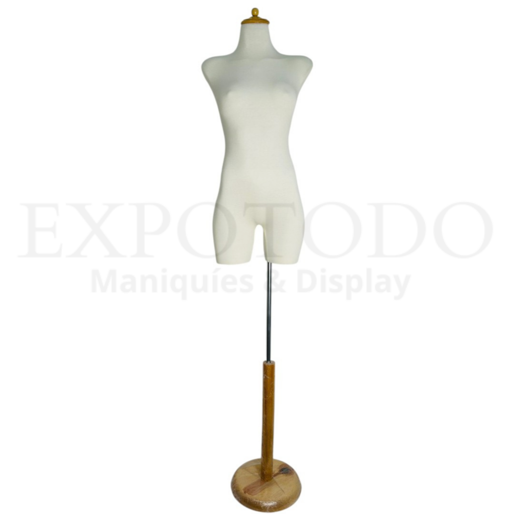 CAD-B - Expo Todo