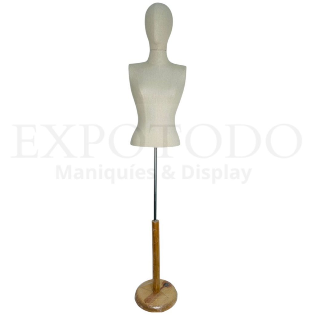 E-CAB - Expo Todo