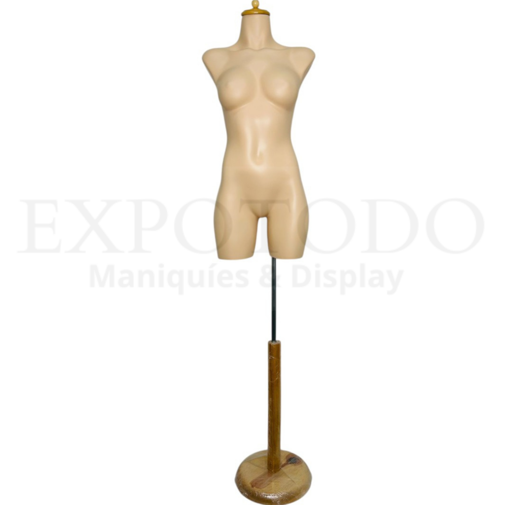 CAD-P - Expo Todo