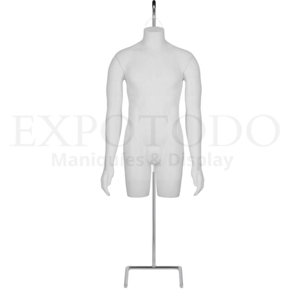 X-28 - Expo Todo