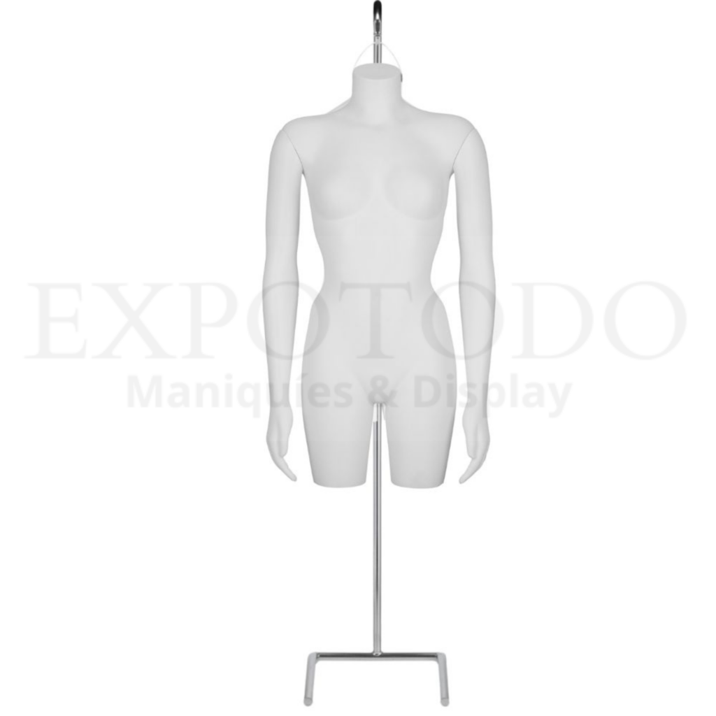 X-29 - Expo Todo
