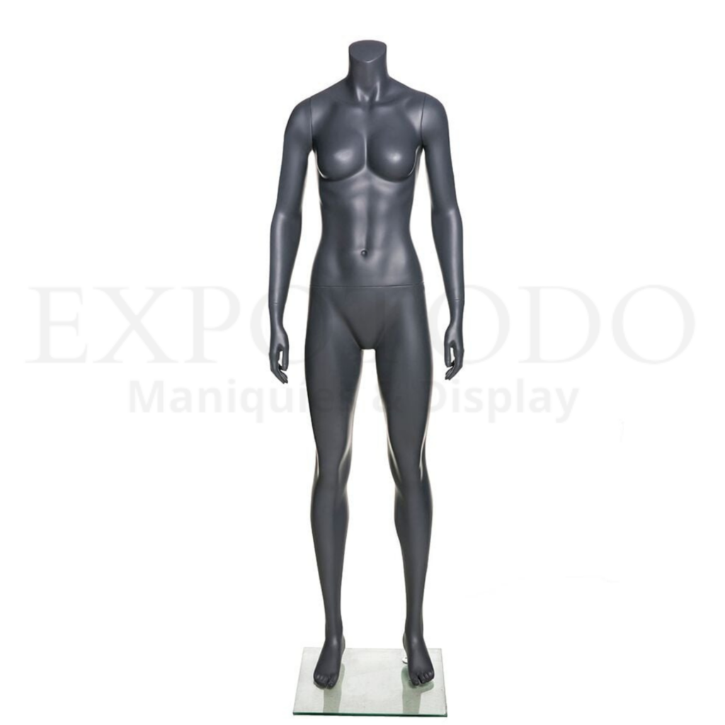 CONVER-DAMA - Expo Todo