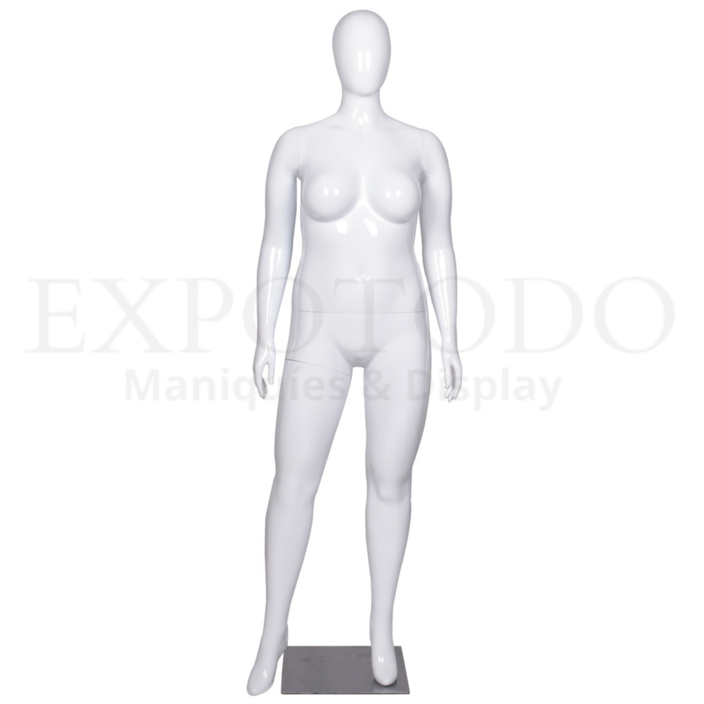 XPF-1W - Expo Todo