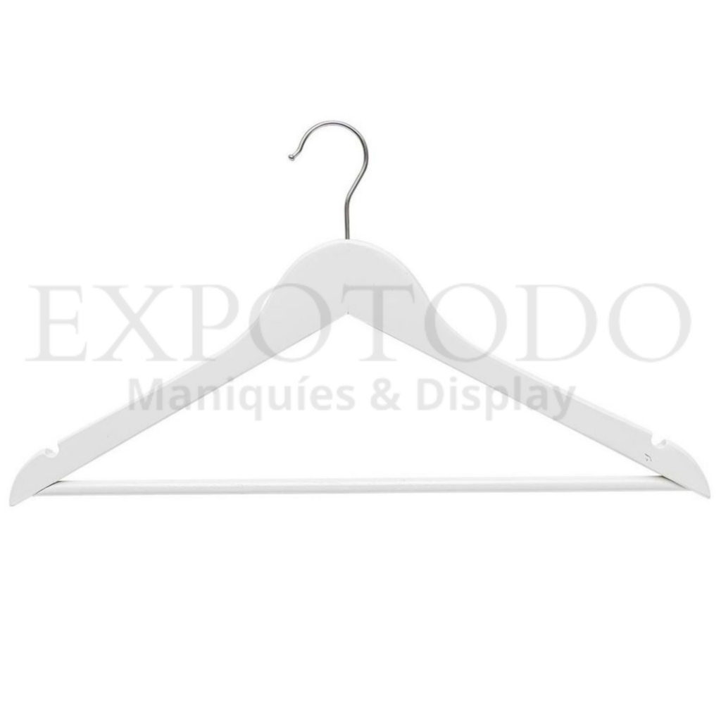 G-5 BLANCO - Expo Todo