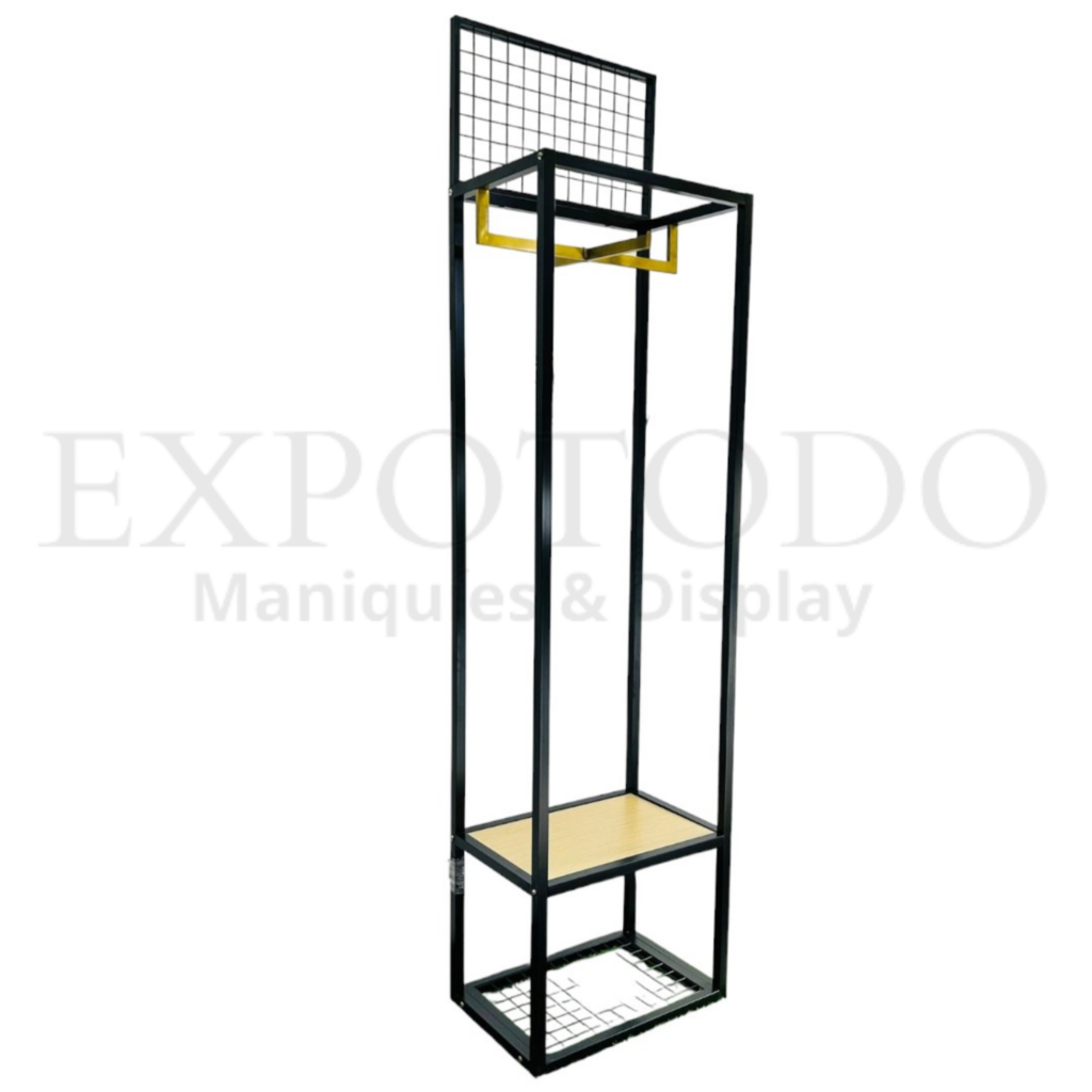 WMHJ-02 - Expo Todo