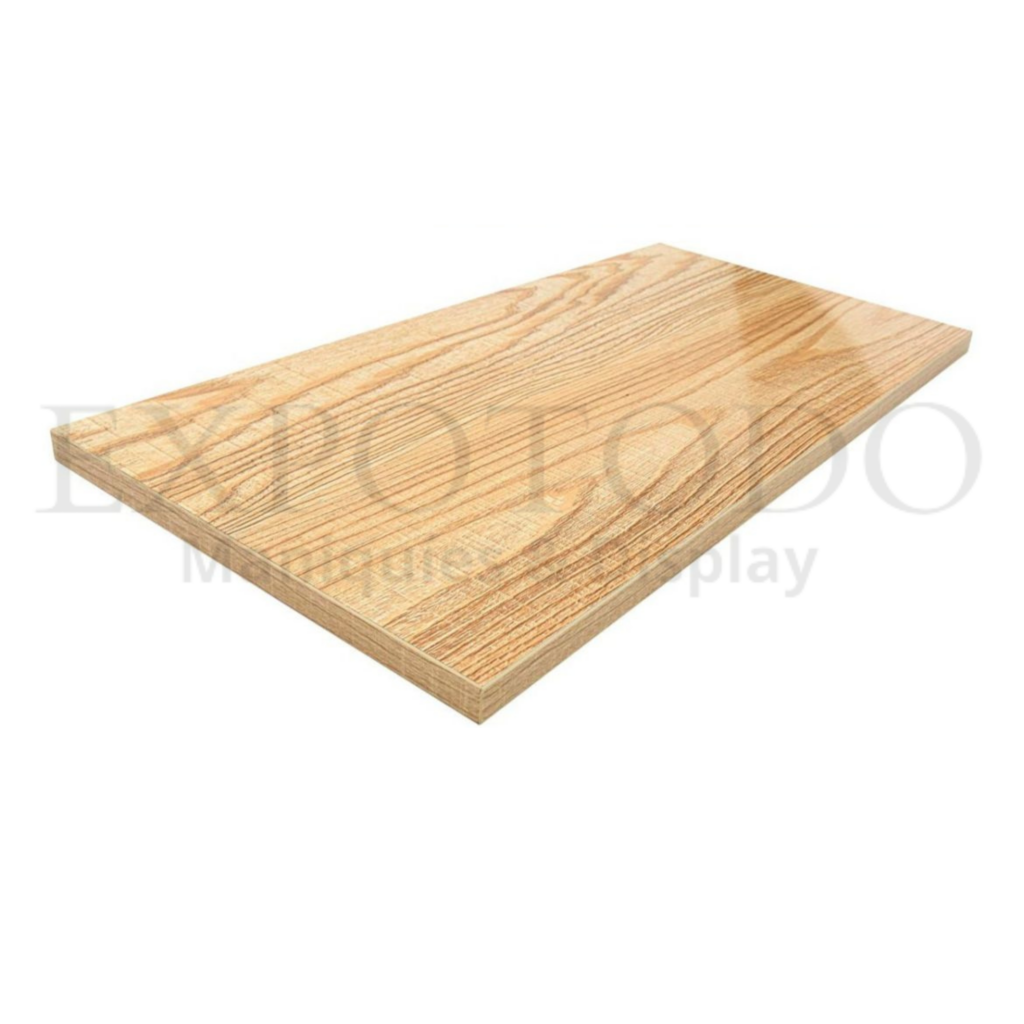 REPISA 60 MAPLE - Expo Todo
