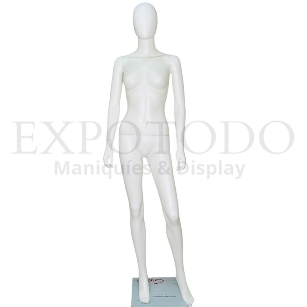 DP-0090 - Expo Todo