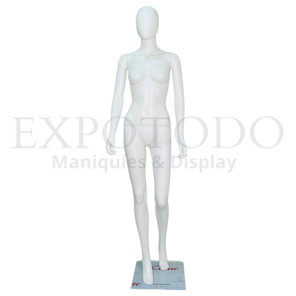 DP-0096 - Expo Todo