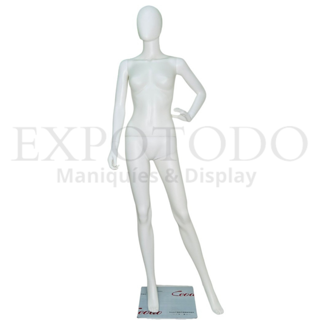 DP-0013 - Expo Todo