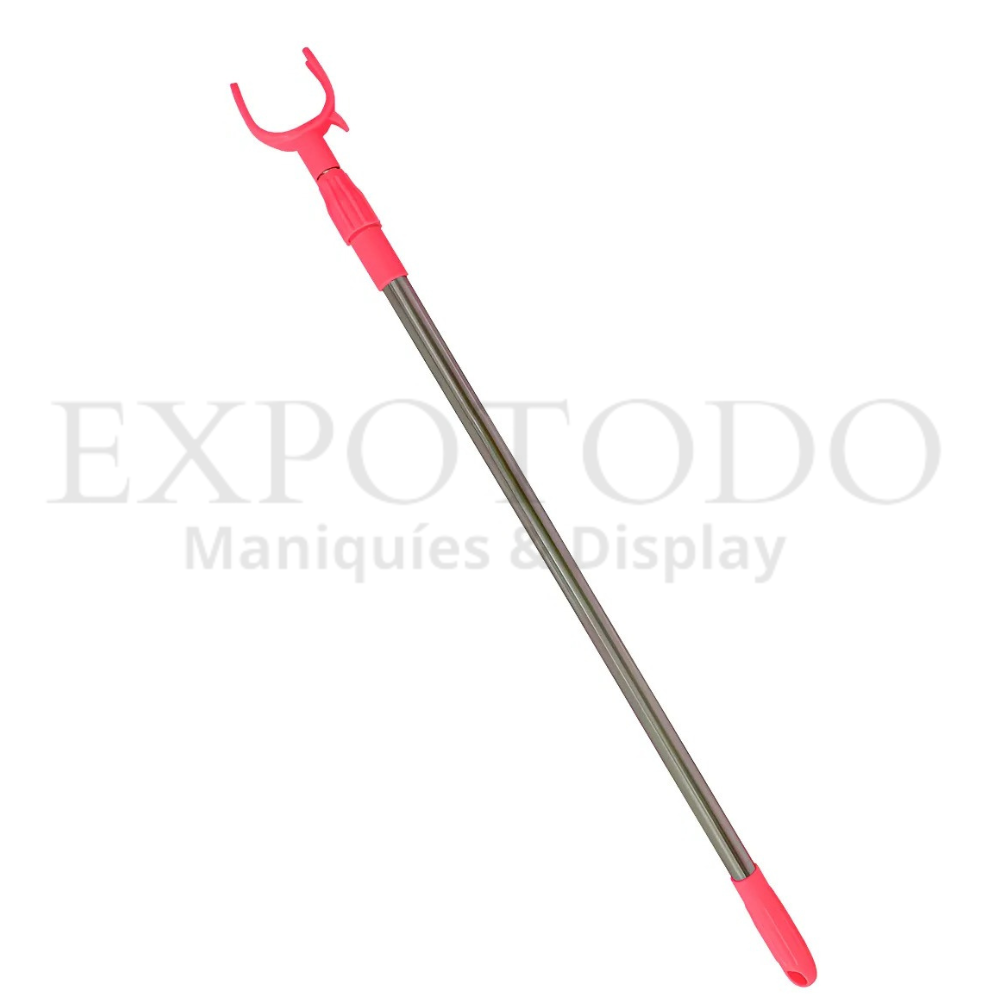 DESCOLGADOR CH - Expo Todo