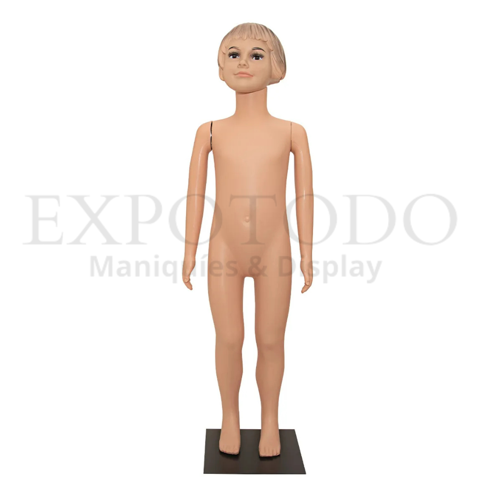D2-D02 - Expo Todo