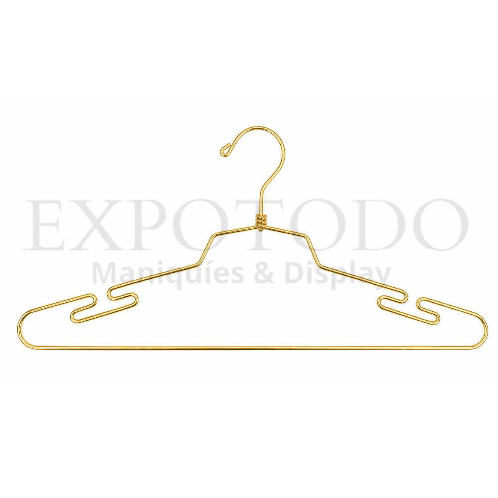 QD-01 - Expo Todo