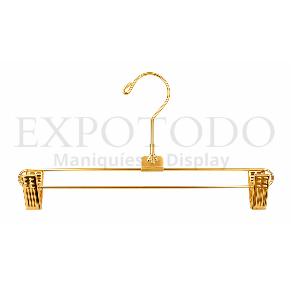 QD-02 - Expo Todo