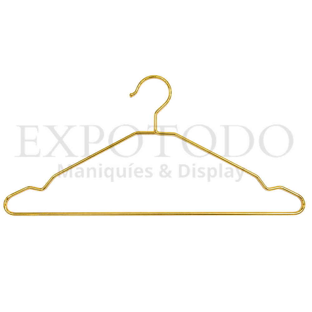 QD-03 - Expo Todo