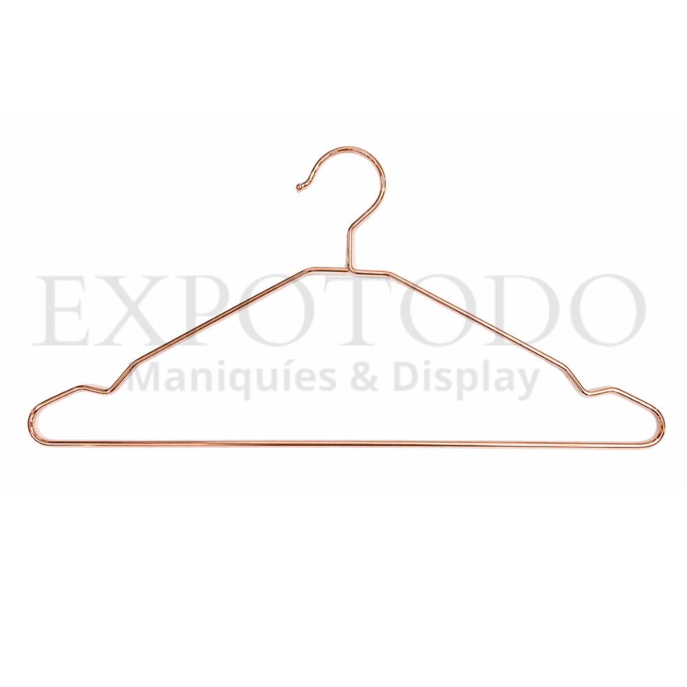 QD-04 - Expo Todo