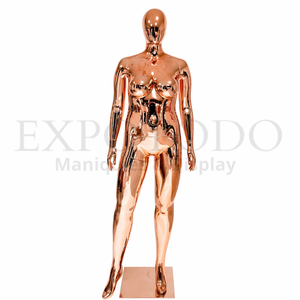 XPF-1R - Expo Todo