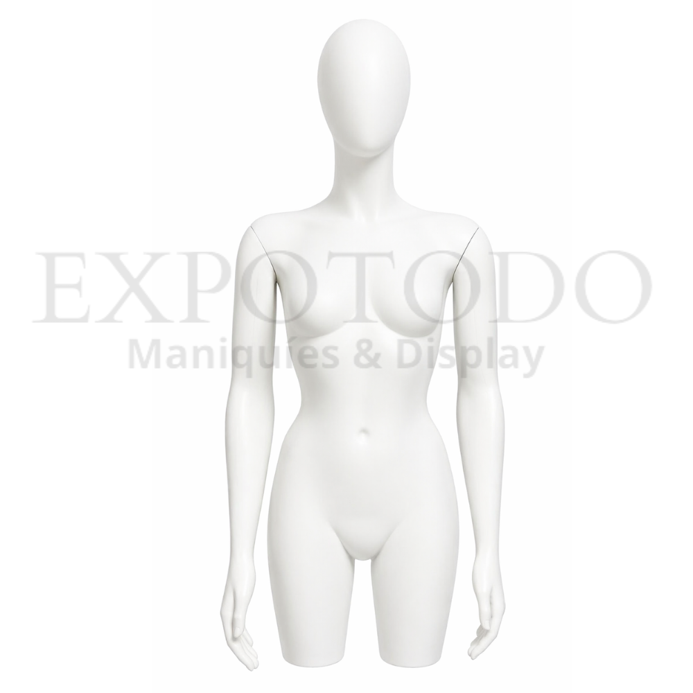 DS-0316-2 - Expo Todo