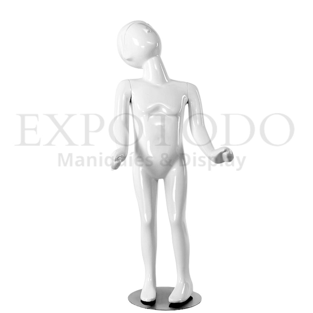 CLARK-01 - Expo Todo
