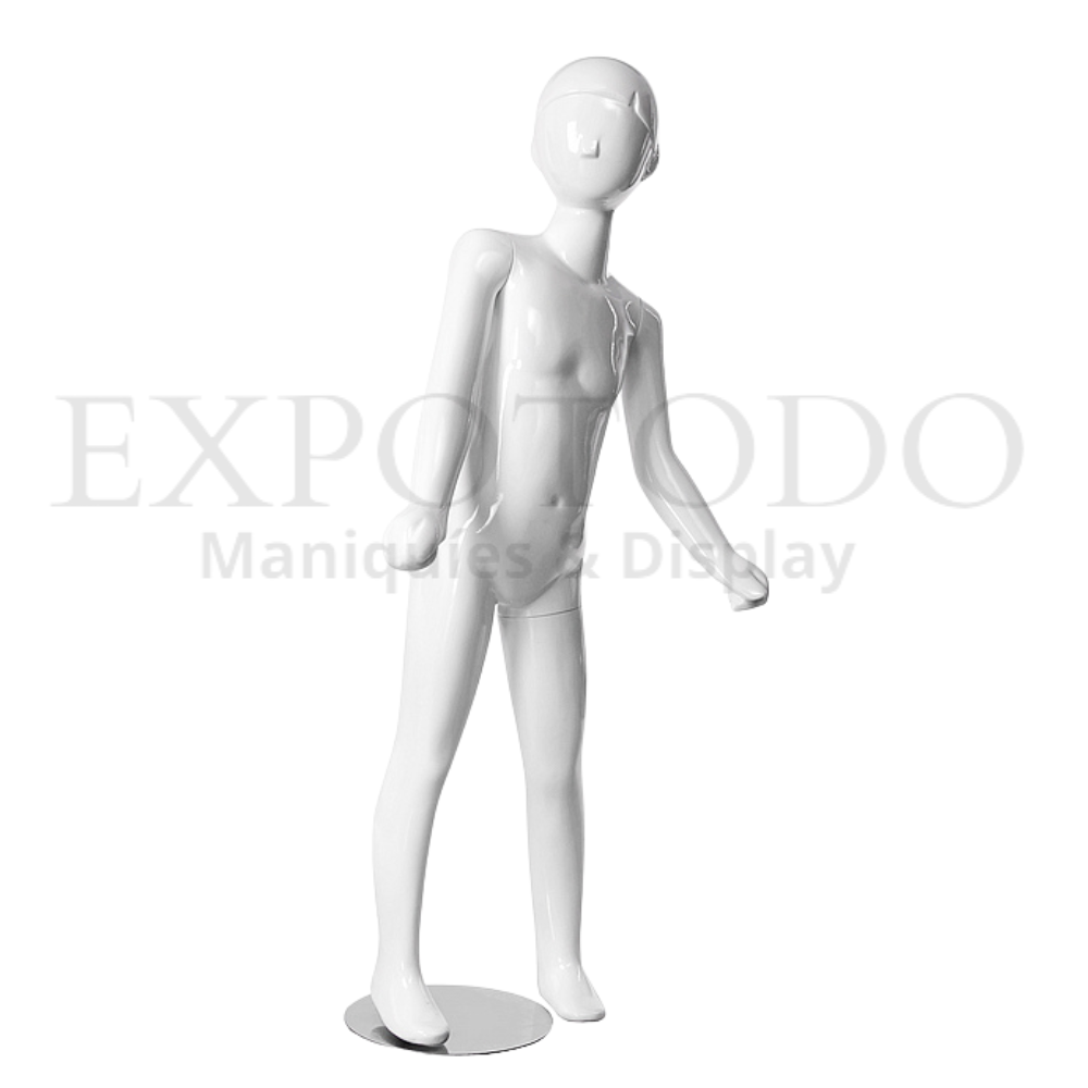CLARK-03 - Expo Todo